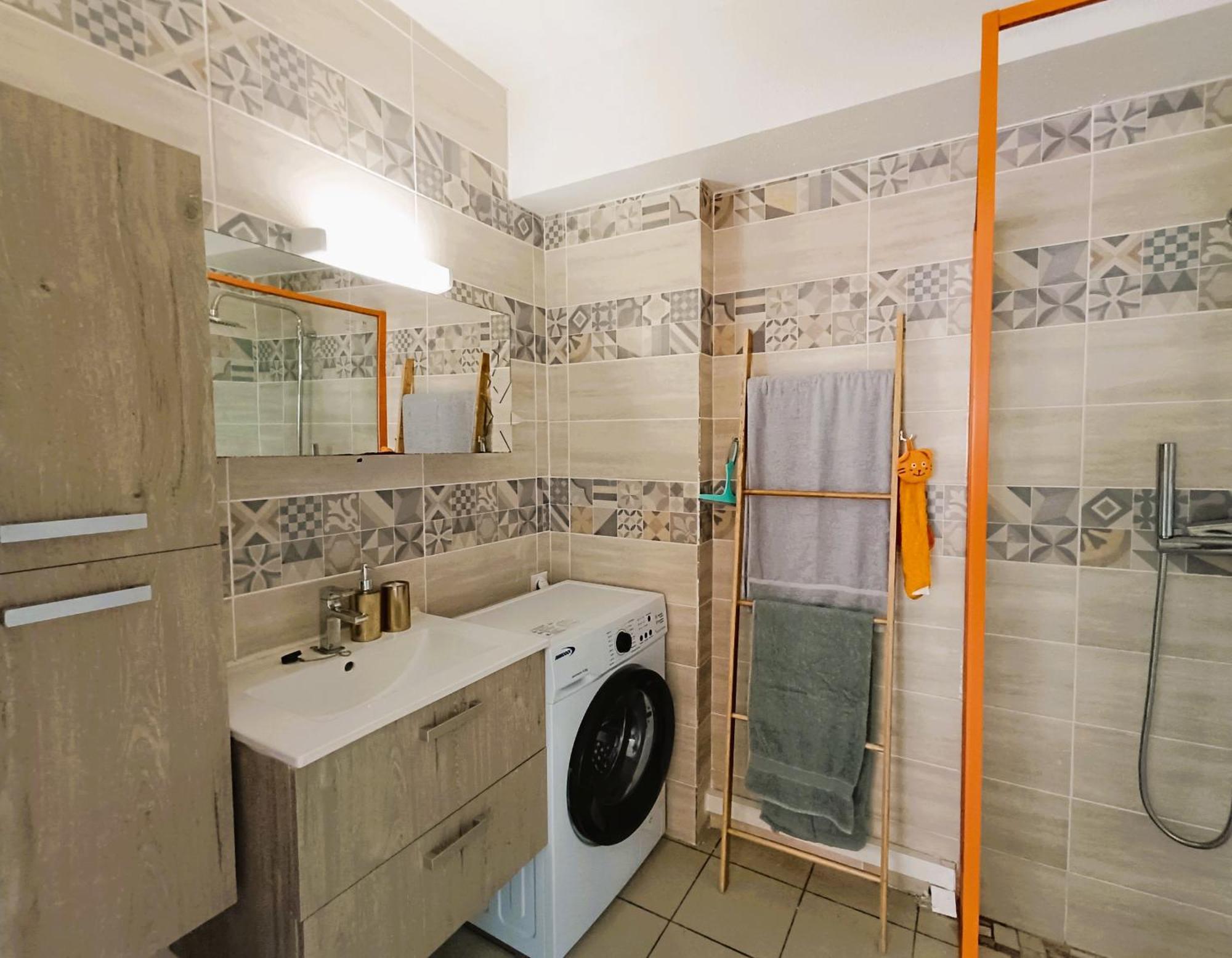 Chez Marguerite By Magcar Appartement Le Gosier  Buitenkant foto